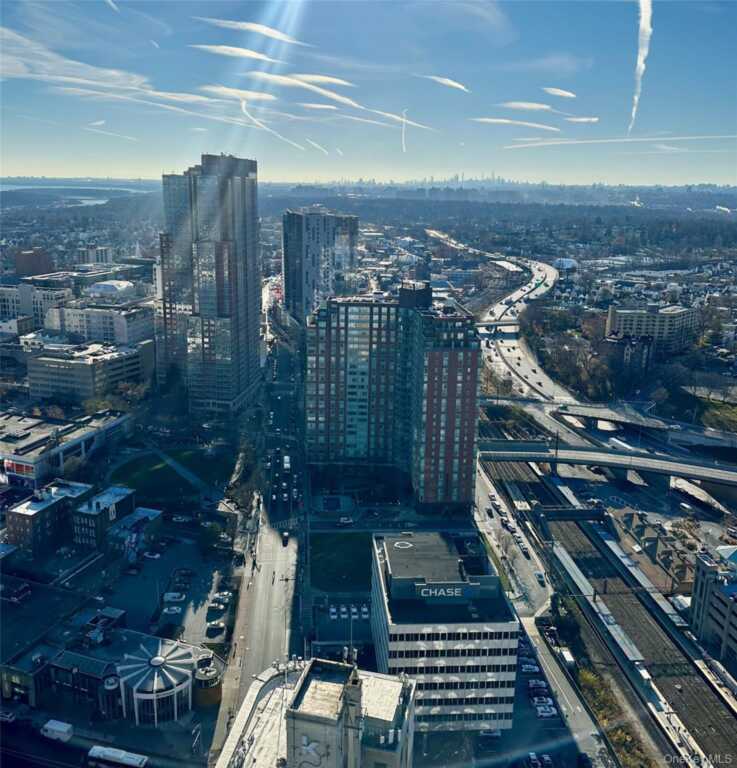 175 Huguenot Street, New Rochelle, NY 10801 - Photo 13 of 13