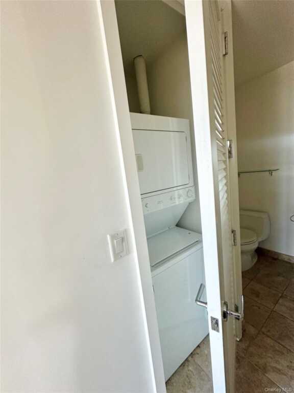 175 Huguenot Street, New Rochelle, NY 10801 - Photo 6 of 13