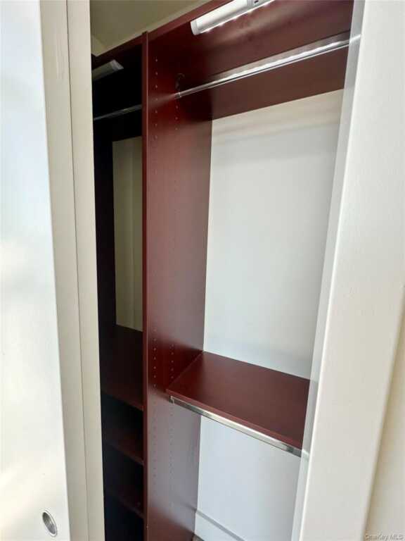 175 Huguenot Street, New Rochelle, NY 10801 - Photo 7 of 13