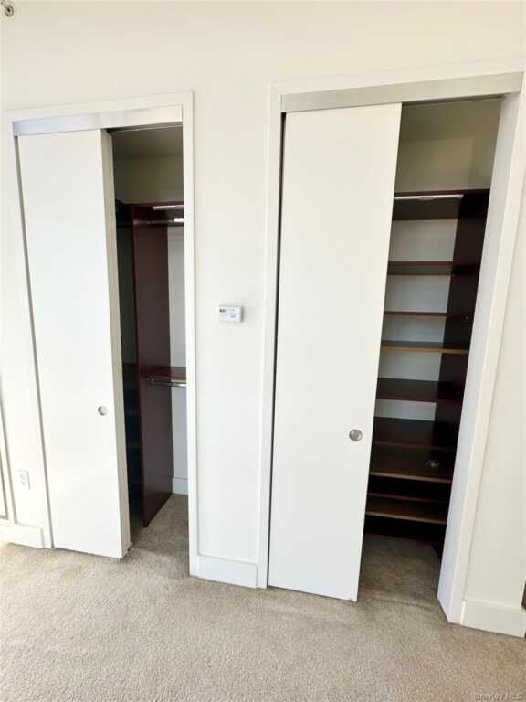 175 Huguenot Street, New Rochelle, NY 10801 - Photo 8 of 13