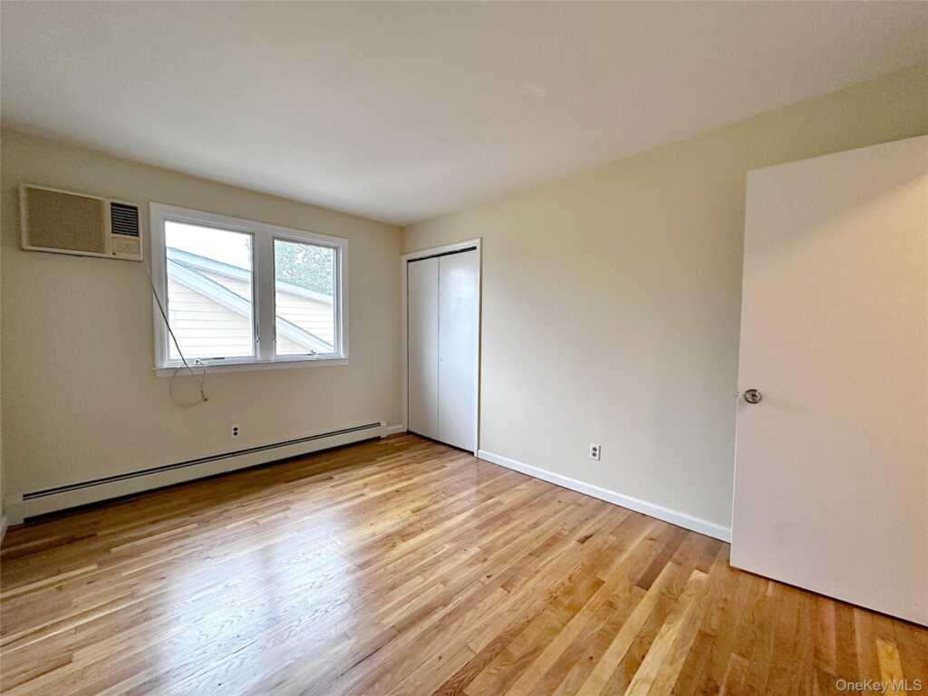 25 Acacia, Unit #2, New Rochelle, NY 10805 - Photo 14 of 28