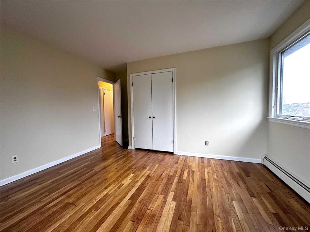 25 Acacia, Unit #2, New Rochelle, NY 10805 - Photo 16 of 28