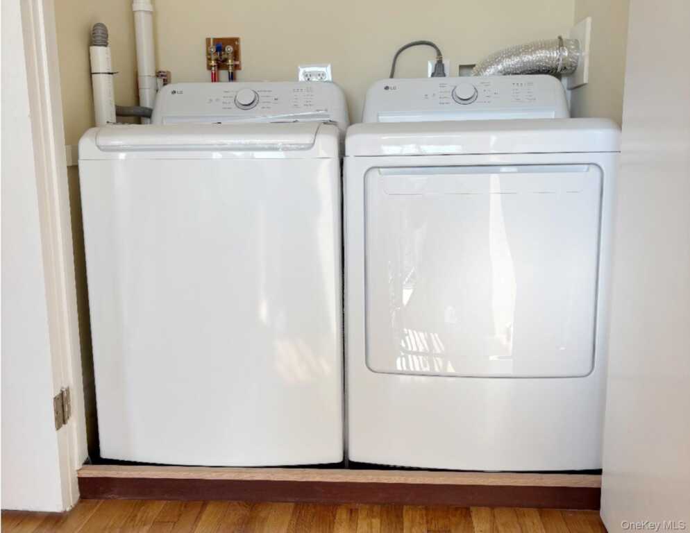 25 Acacia, Unit #2, New Rochelle, NY 10805 - Photo 18 of 28