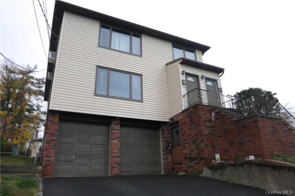 25 Acacia, Unit #2, New Rochelle, NY 10805 - Photo 23 of 28