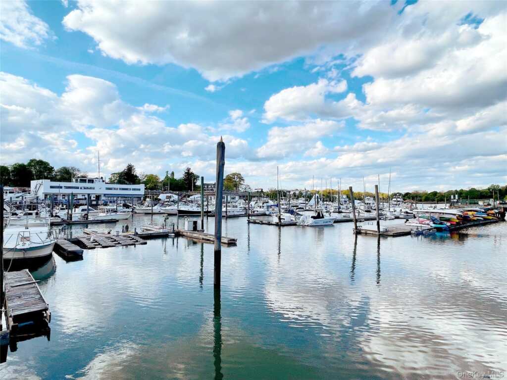 25 Acacia, Unit #2, New Rochelle, NY 10805 - Photo 24 of 28