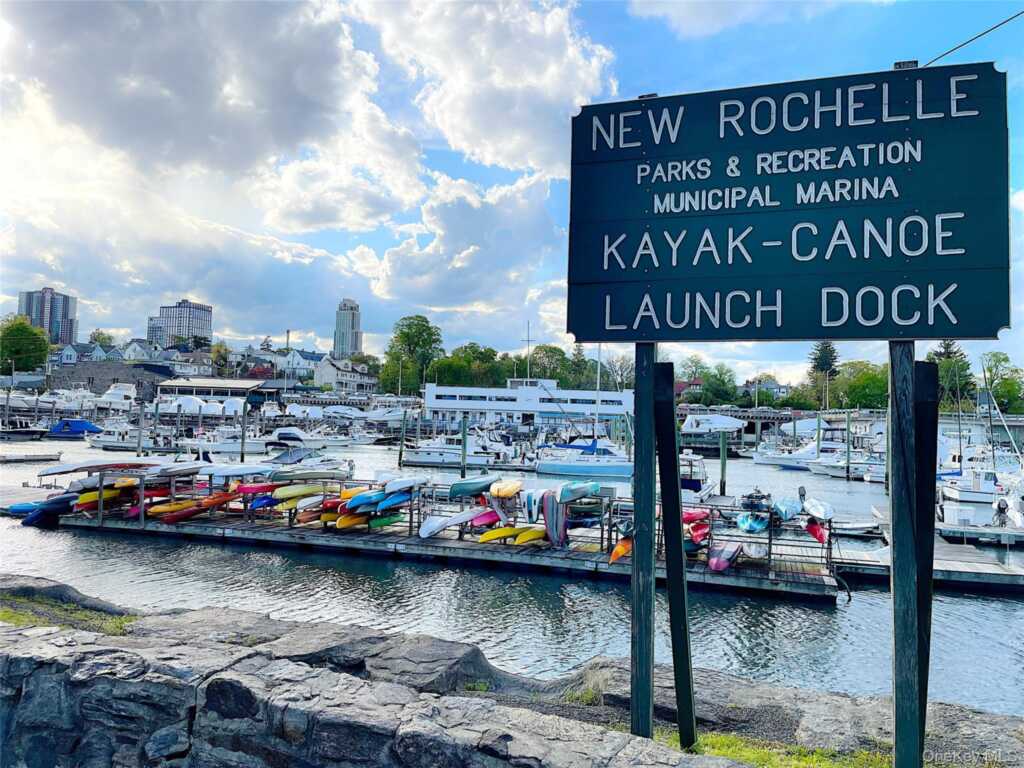 25 Acacia, Unit #2, New Rochelle, NY 10805 - Photo 25 of 28