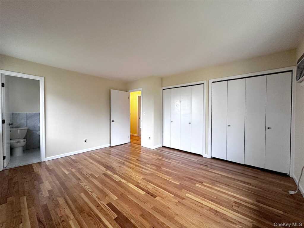 25 Acacia, Unit #2, New Rochelle, NY 10805 - Photo 8 of 28