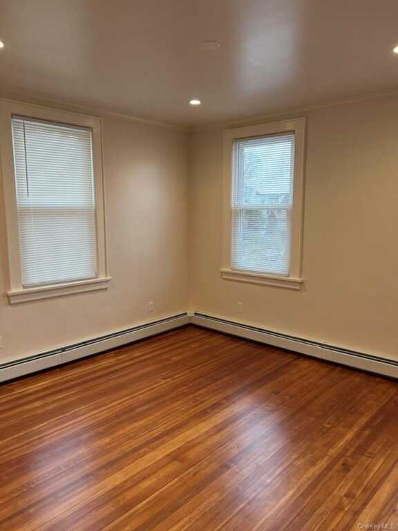 293 Sickles Avenue, Unit #2 nd floor, New Rochelle, NY 10801 - Photo 10 of 15