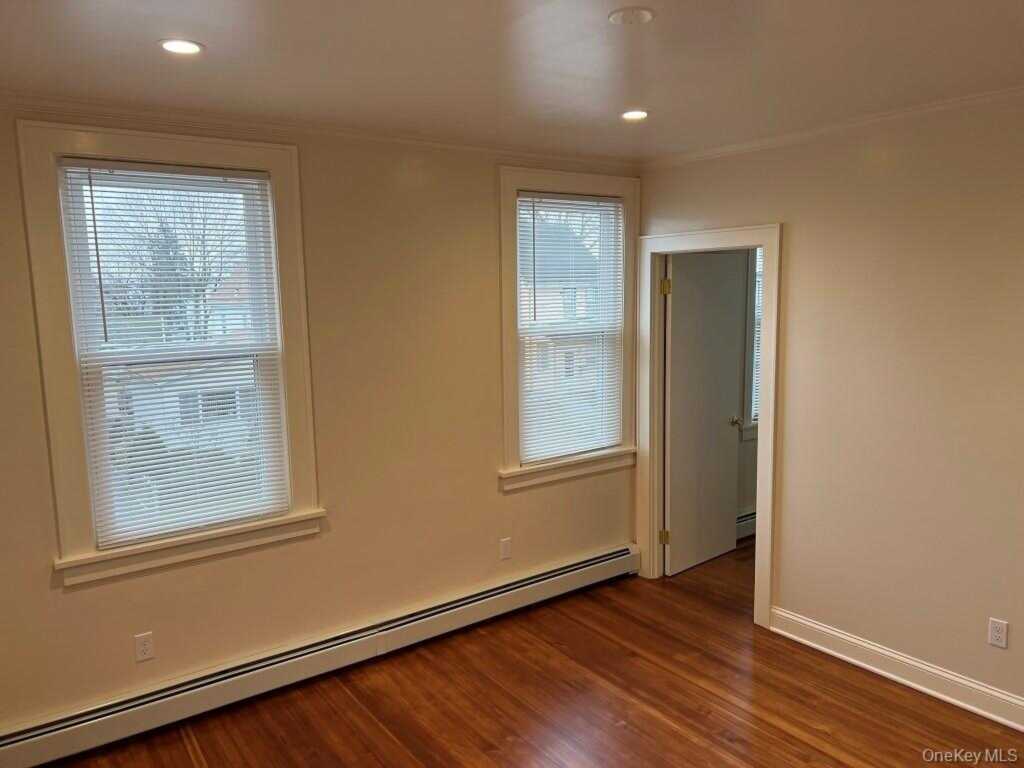 293 Sickles Avenue, Unit #2 nd floor, New Rochelle, NY 10801 - Photo 11 of 15