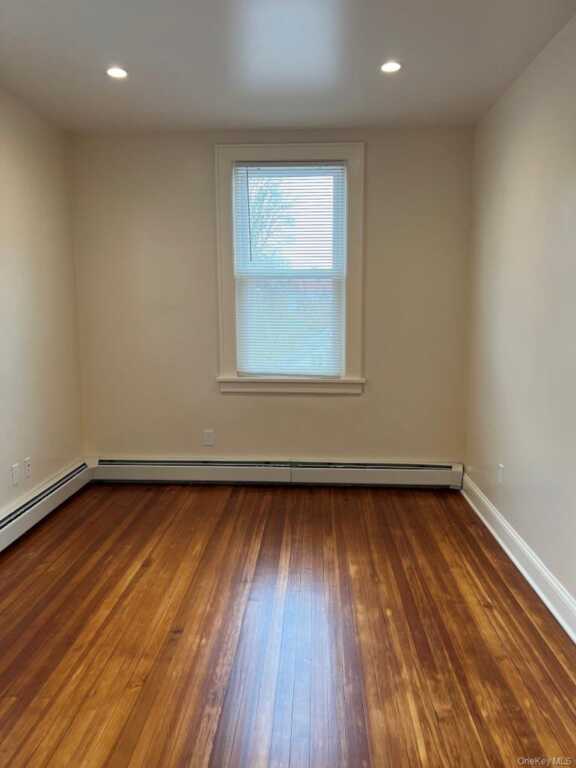 293 Sickles Avenue, Unit #2 nd floor, New Rochelle, NY 10801 - Photo 13 of 15