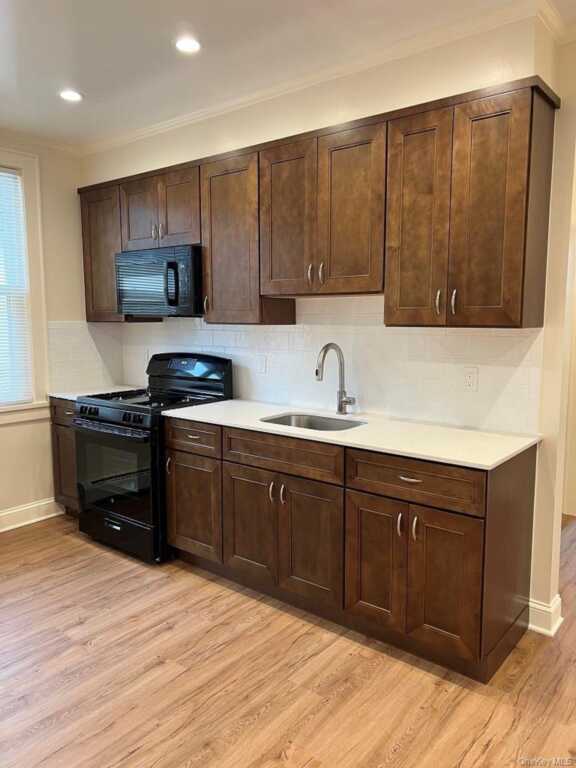 293 Sickles Avenue, Unit #2 nd floor, New Rochelle, NY 10801 - Photo 3 of 15