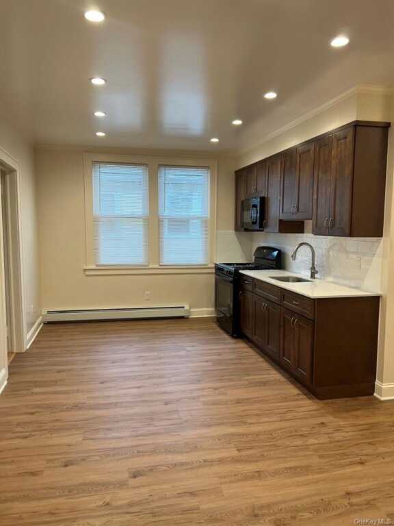293 Sickles Avenue, Unit #2 nd floor, New Rochelle, NY 10801 - Photo 4 of 15
