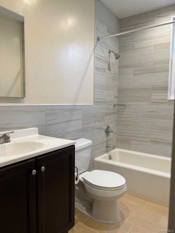 293 Sickles Avenue, Unit #2 nd floor, New Rochelle, NY 10801 - Photo 5 of 15