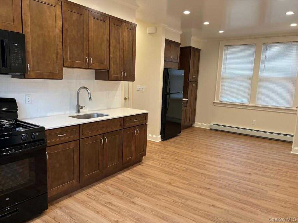 293 Sickles Avenue, Unit #2 nd floor, New Rochelle, NY 10801 - Photo 6 of 15