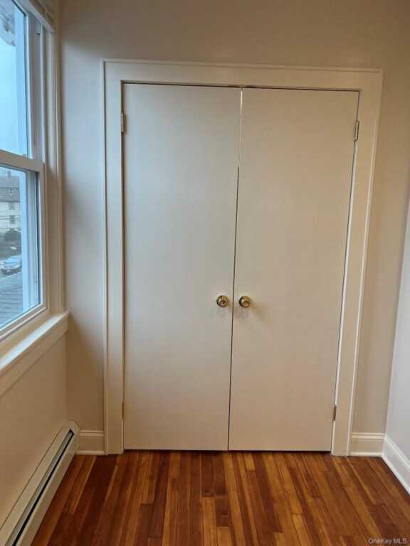 293 Sickles Avenue, Unit #2 nd floor, New Rochelle, NY 10801 - Photo 7 of 15