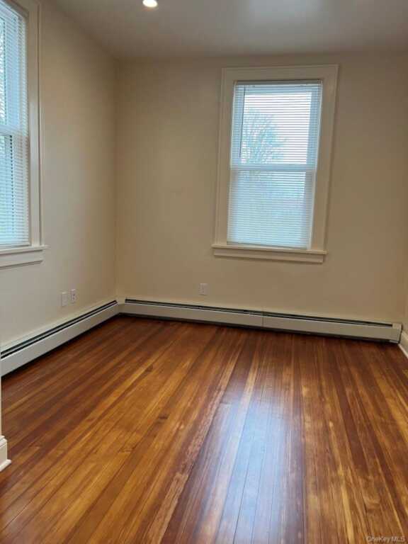 293 Sickles Avenue, Unit #2 nd floor, New Rochelle, NY 10801 - Photo 8 of 15