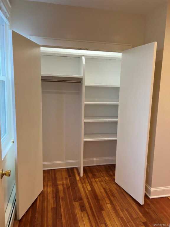 293 Sickles Avenue, Unit #2 nd floor, New Rochelle, NY 10801 - Photo 9 of 15