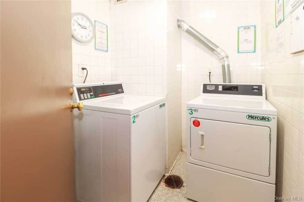 2 Old Mamaroneck Road, Unit #5I, White Plains, NY 10605 - Photo 8 of 14