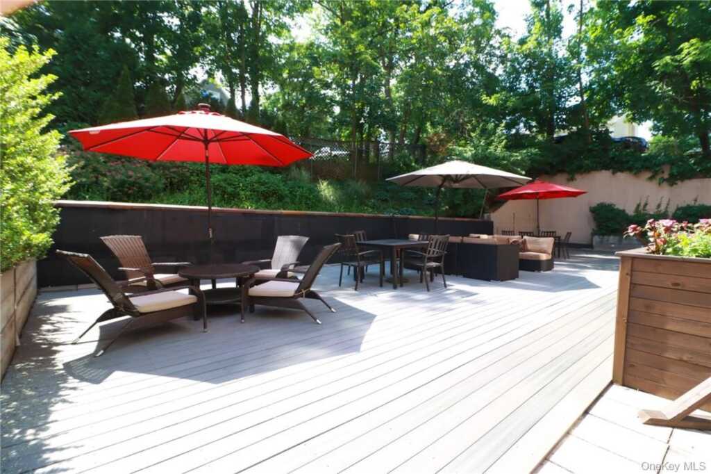 2 Old Mamaroneck Road, Unit #5I, White Plains, NY 10605 - Photo 9 of 14