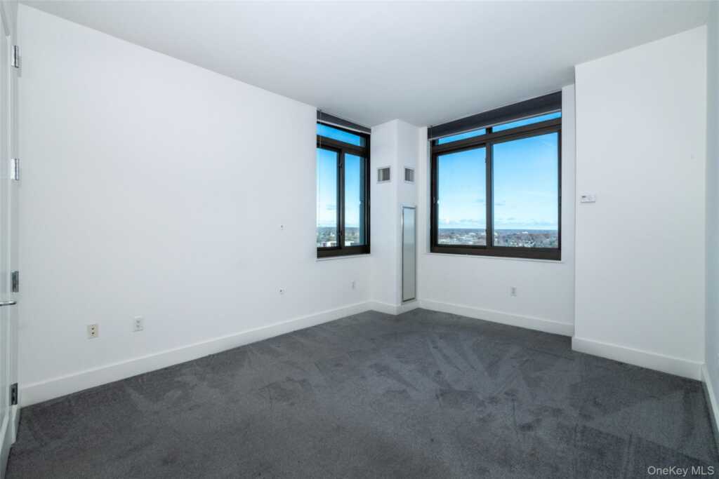 175 Huguenot Street, Unit #1402, New Rochelle, NY 10801 - Photo 12 of 24