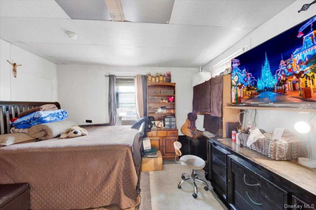 14 Bartels Place, New Rochelle, NY 10801 - Photo 19 of 21