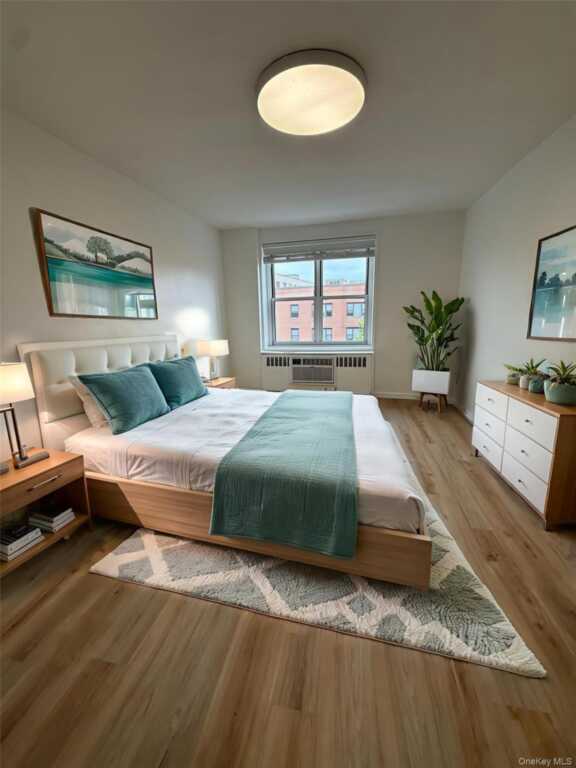 16 Lake Street, Unit #7B, White Plains, NY 10603 - Photo 13 of 27