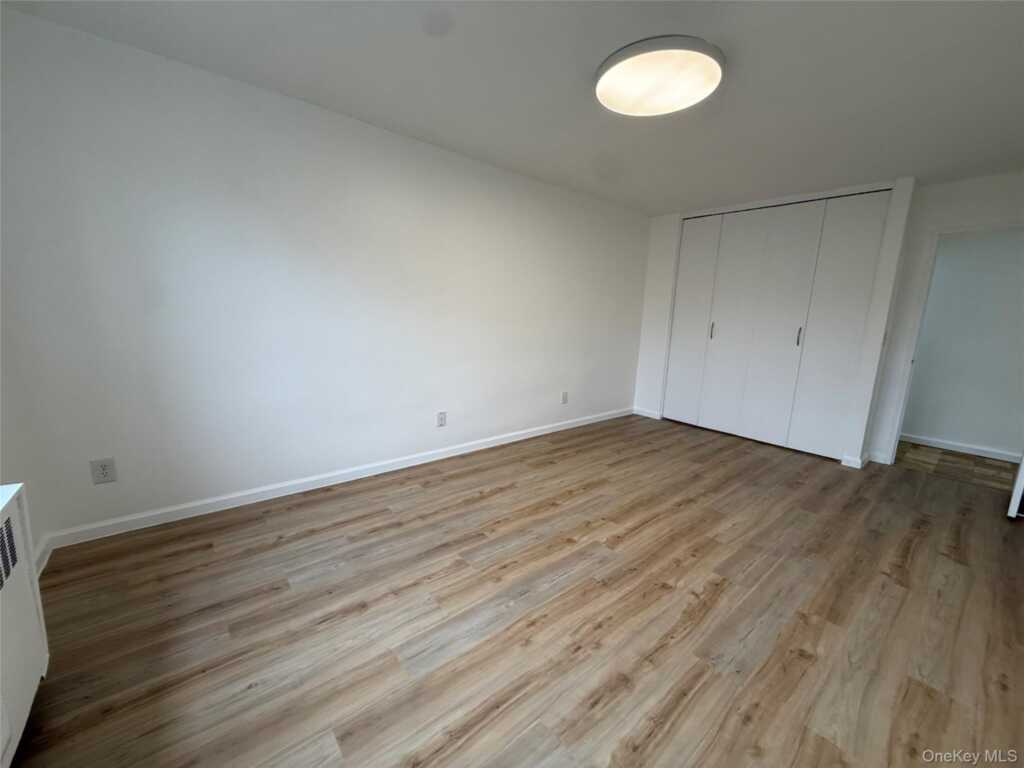 16 Lake Street, Unit #7B, White Plains, NY 10603 - Photo 15 of 27