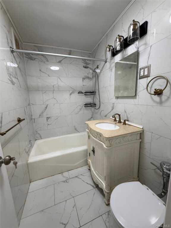 16 Lake Street, Unit #7B, White Plains, NY 10603 - Photo 17 of 27