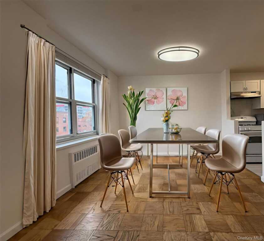 16 Lake Street, Unit #7B, White Plains, NY 10603 - Photo 9 of 27