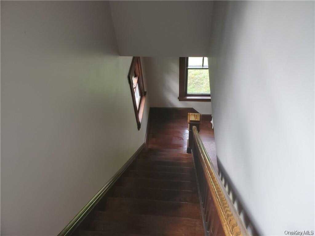 1 Myrtle Avenue, Suffern, NY 10901 - Photo 11 of 19