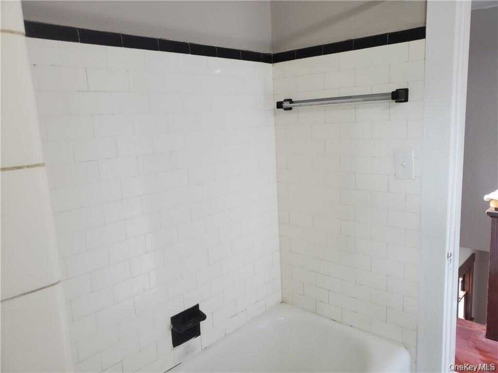 1 Myrtle Avenue, Suffern, NY 10901 - Photo 13 of 19