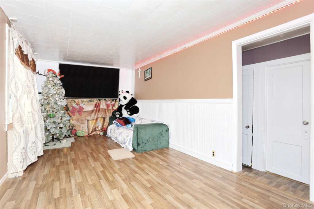 30 Lindbergh Lane, New City, NY 10956 - Photo 11 of 27