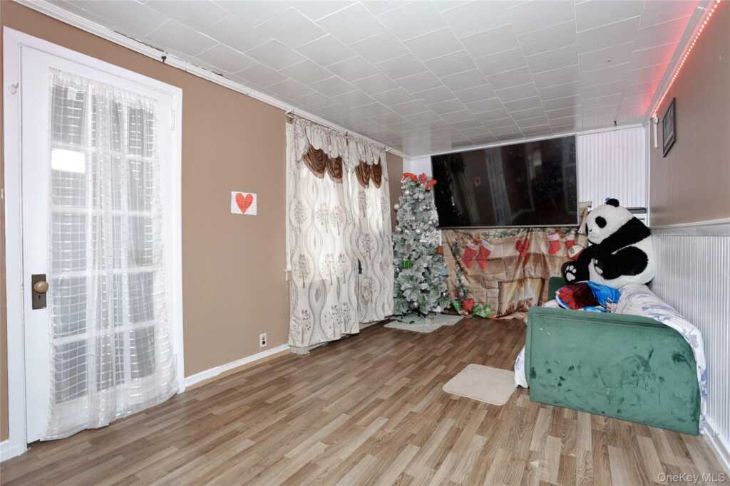 30 Lindbergh Lane, New City, NY 10956 - Photo 12 of 27