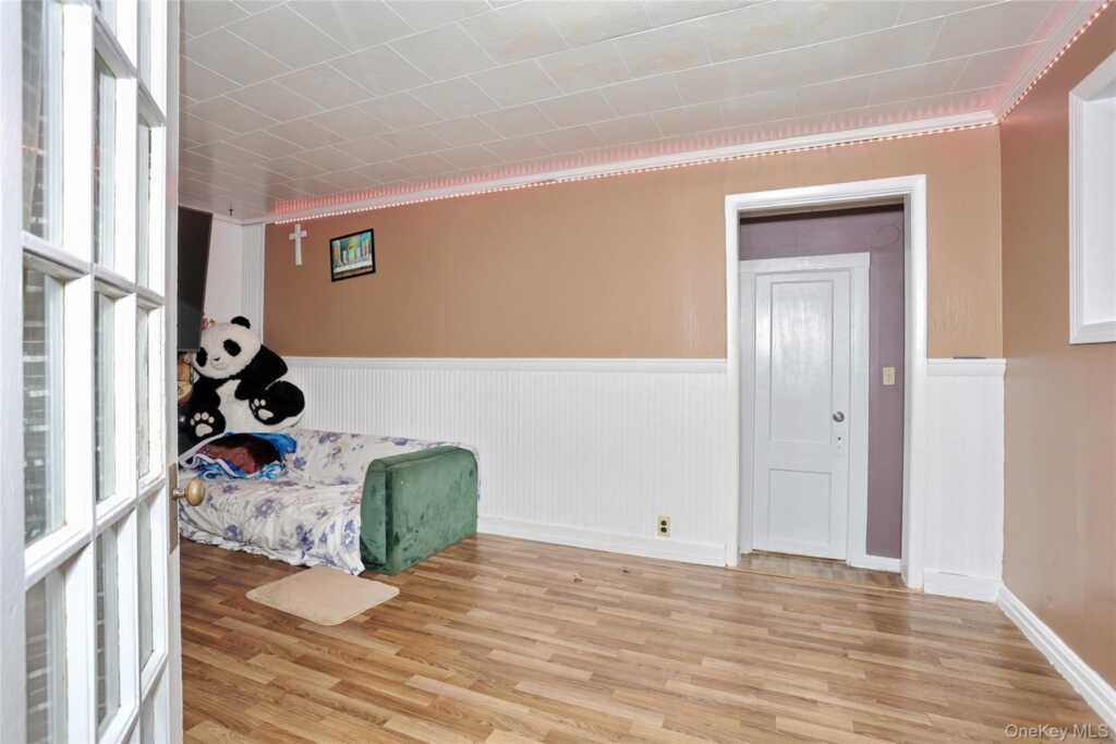 30 Lindbergh Lane, New City, NY 10956 - Photo 14 of 27