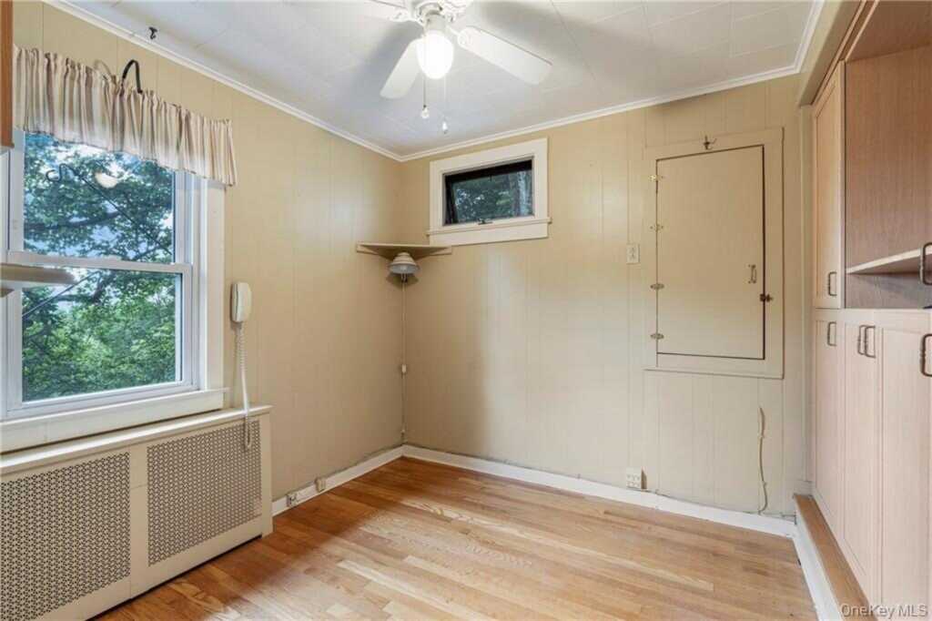 30 Lindbergh Lane, New City, NY 10956 - Photo 16 of 27