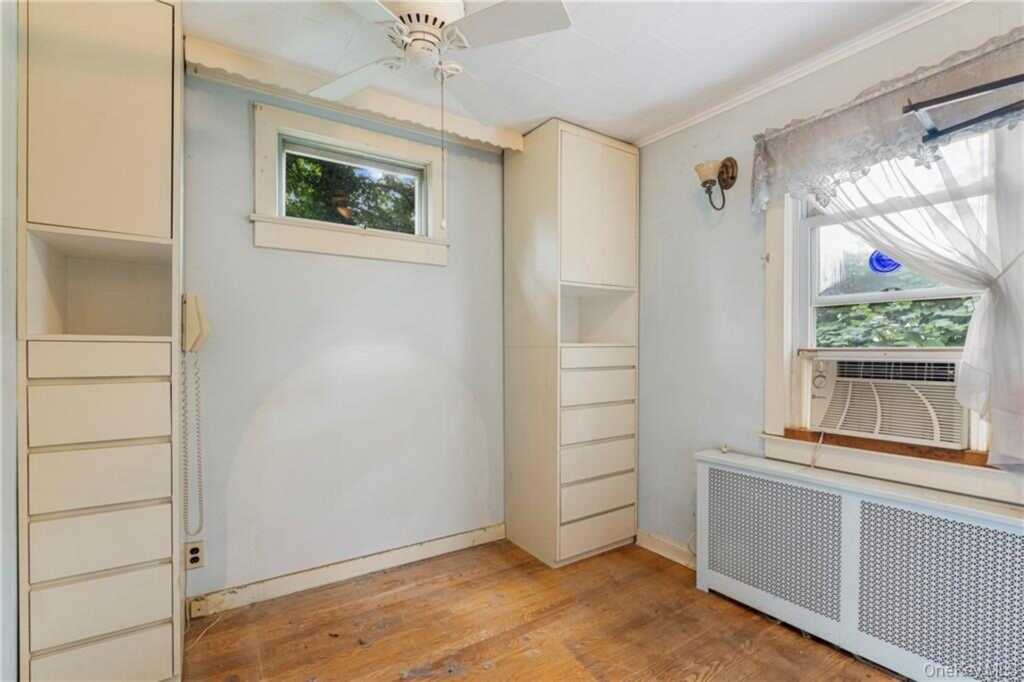 30 Lindbergh Lane, New City, NY 10956 - Photo 18 of 27