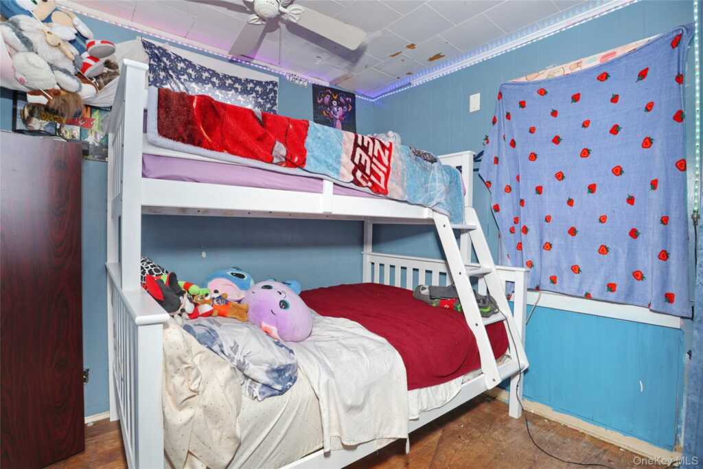 30 Lindbergh Lane, New City, NY 10956 - Photo 19 of 27