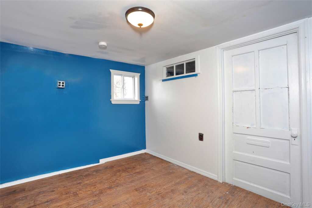 30 Lindbergh Lane, New City, NY 10956 - Photo 20 of 27