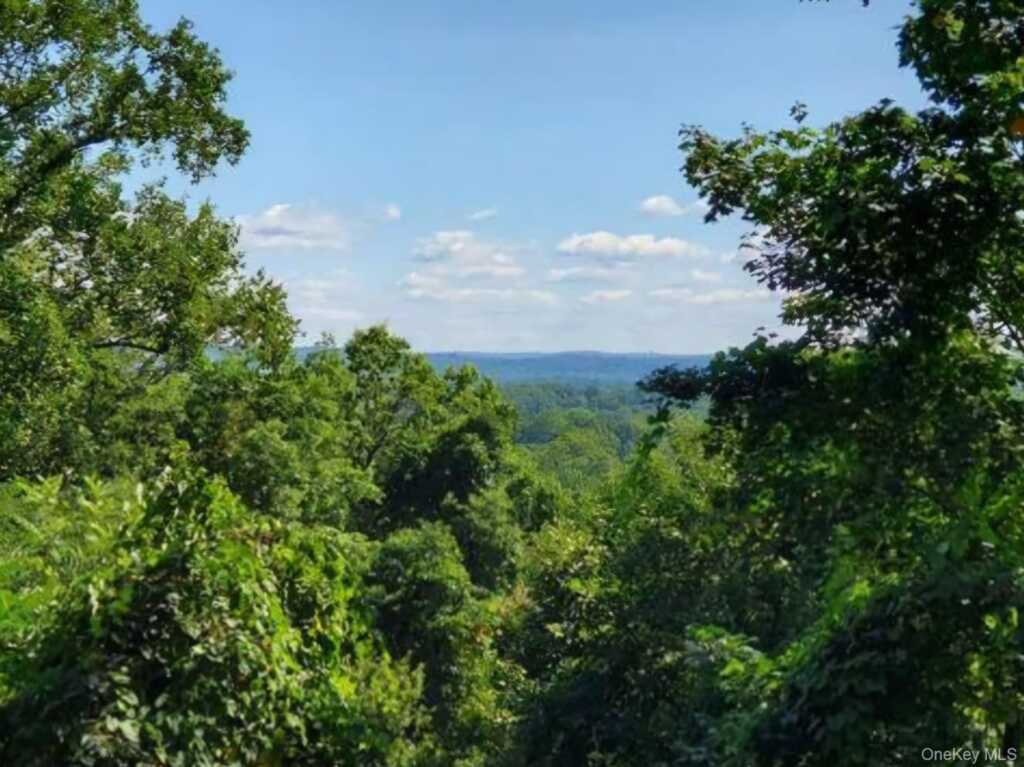 30 Lindbergh Lane, New City, NY 10956 - Photo 24 of 27