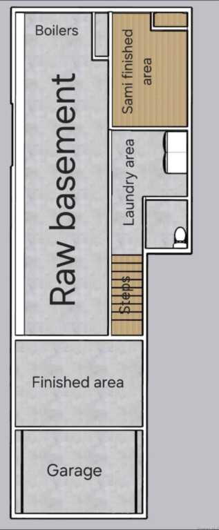 30 Lindbergh Lane, New City, NY 10956 - Photo 27 of 27