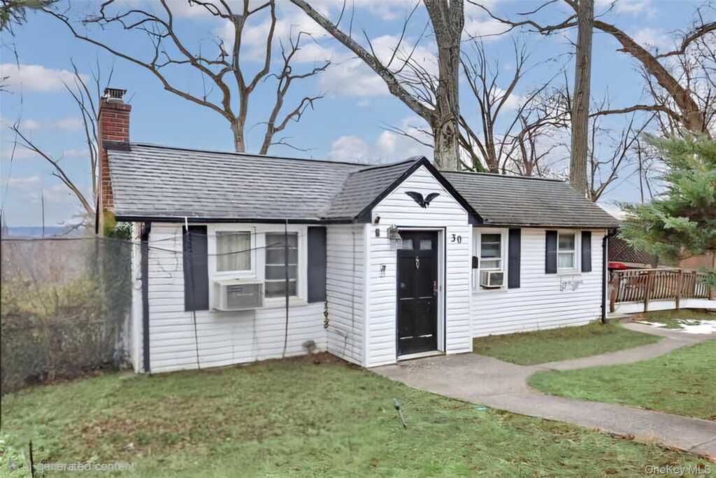 30 Lindbergh Lane, New City, NY 10956 - Photo 4 of 27