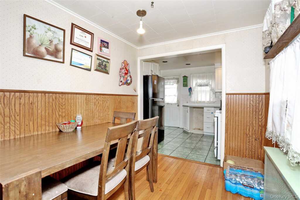 30 Lindbergh Lane, New City, NY 10956 - Photo 9 of 27