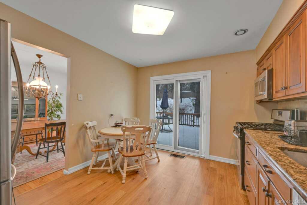 12 Mark Lane, New City, NY 10956 - Photo 12 of 27