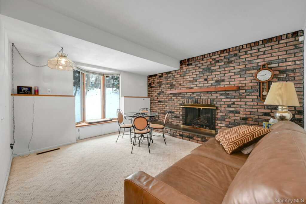 12 Mark Lane, New City, NY 10956 - Photo 13 of 27