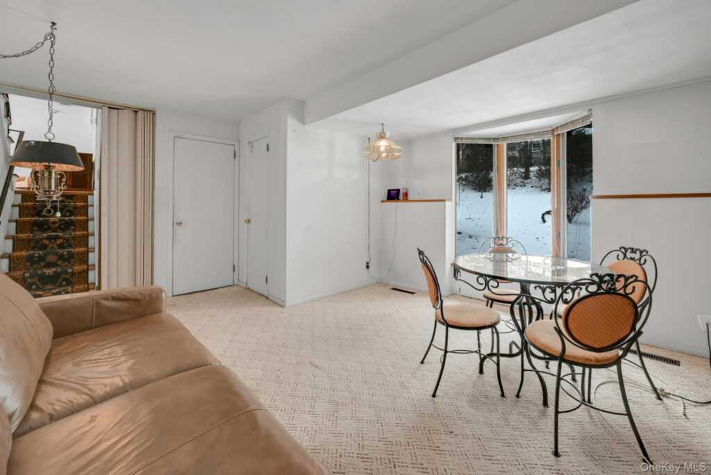 12 Mark Lane, New City, NY 10956 - Photo 14 of 27