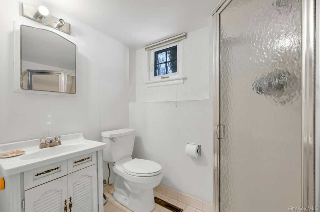 12 Mark Lane, New City, NY 10956 - Photo 15 of 27