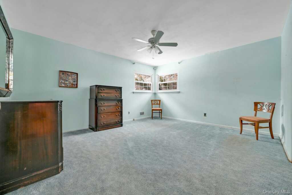 12 Mark Lane, New City, NY 10956 - Photo 16 of 27