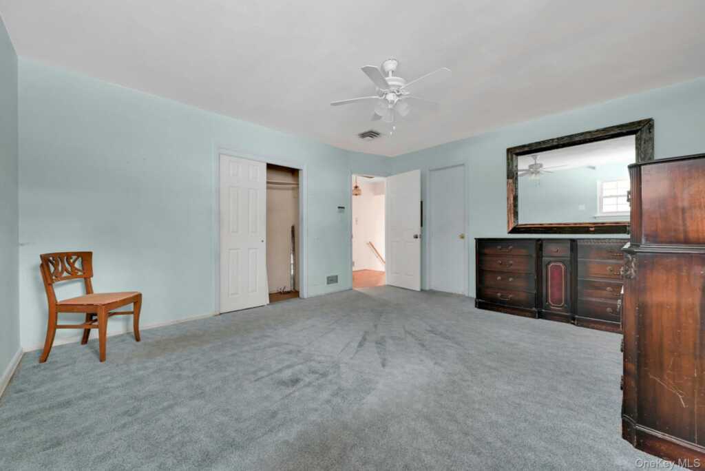 12 Mark Lane, New City, NY 10956 - Photo 17 of 27