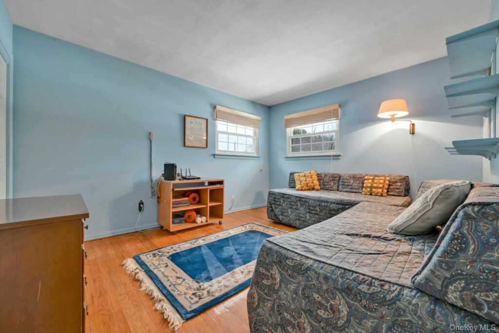 12 Mark Lane, New City, NY 10956 - Photo 18 of 27