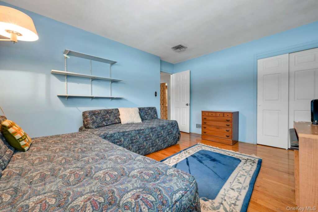 12 Mark Lane, New City, NY 10956 - Photo 19 of 27